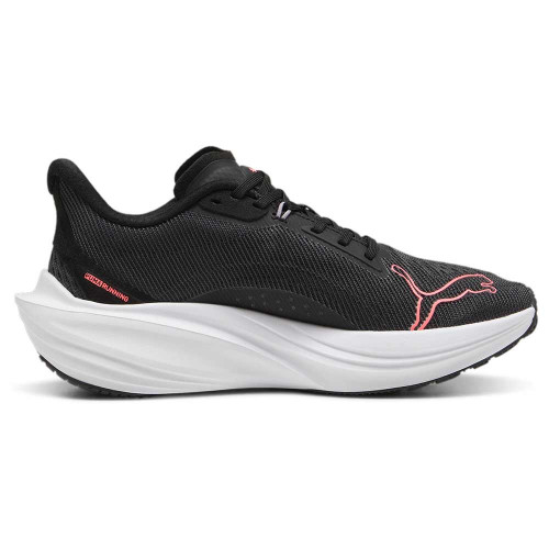 Puma Darter Pro